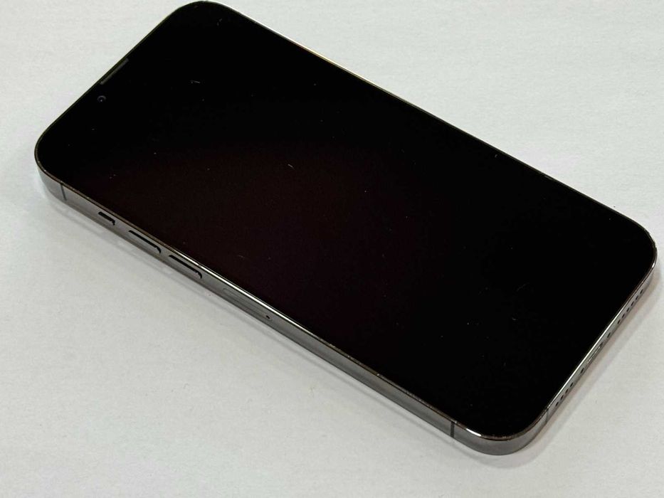 Apple iPhone 13 Pro Max 128GB 86%Bh