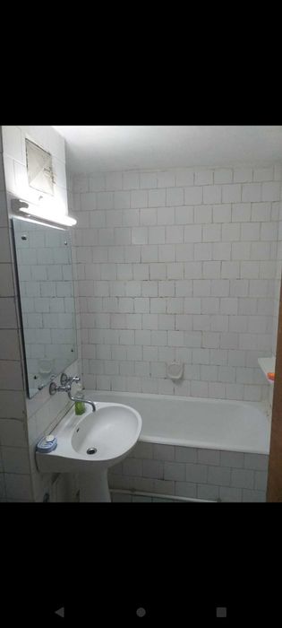 Caut coleg/ ă apartament/cart. Popa Șapcă, Camera chirie/4-5 min de Centru