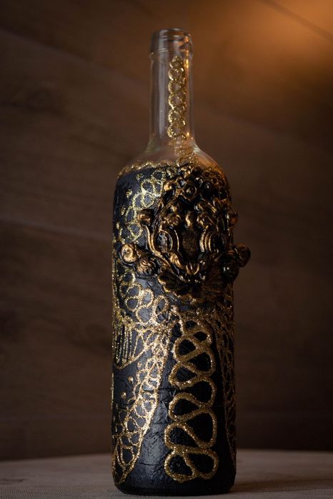 Подарък за жена,годишнина, годеж.