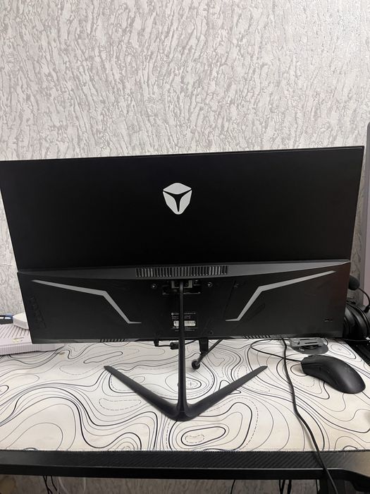 Монитор TIEM продам