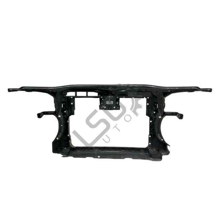 Очиларка Volkswagen Passat (B7) 2010-2014 ID: 156982