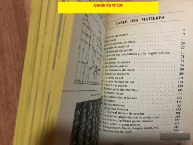 Учебници Френски Bonne route начинаещи напреднали Френски книги Pivot