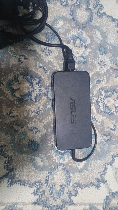 Incarcator asus functional