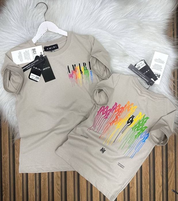 Copii am mai multe modele