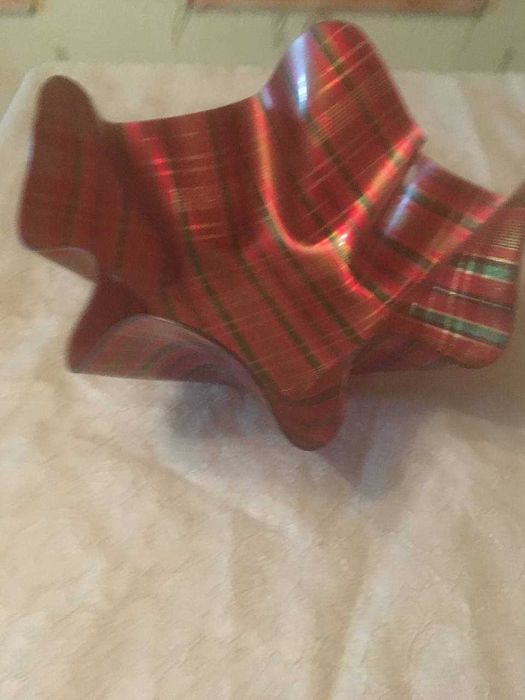 Продается вазочки для варенья, органайзер для ложек вилок ножей