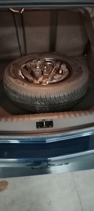 Кобальт 2023г механика пробег 19000км, краска чистая, Пропан таблетка,