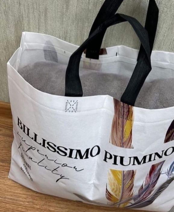 Дубленка зимний.