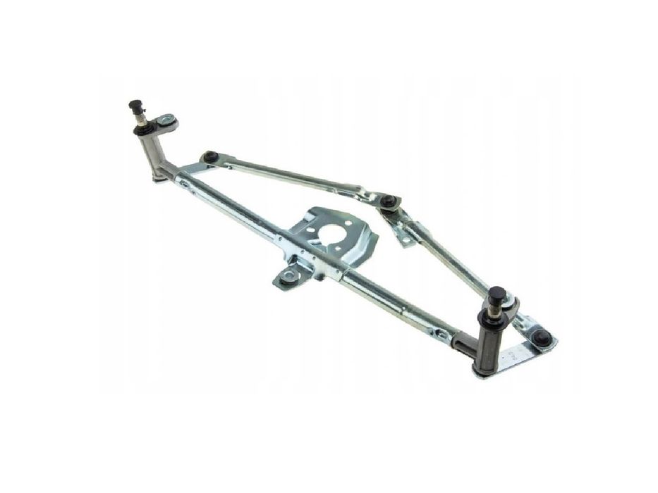 Лостов механизъм за чистачки за Skoda / VW