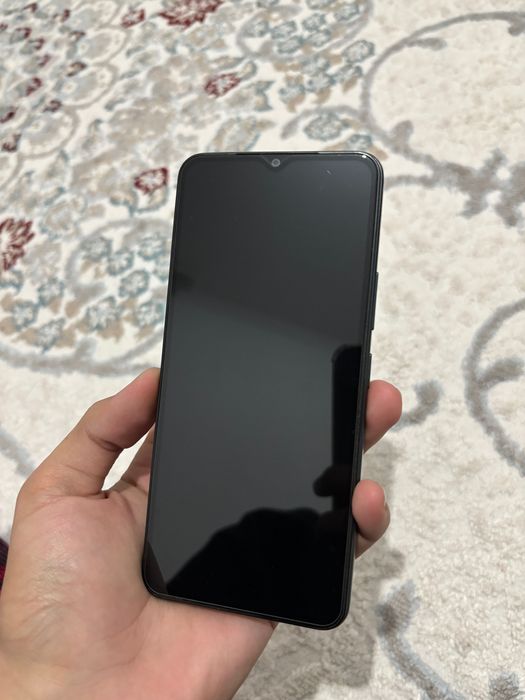 Продается vivo YO3