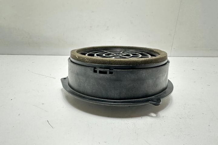 Boxa / difuzor Audi A5 8T seria