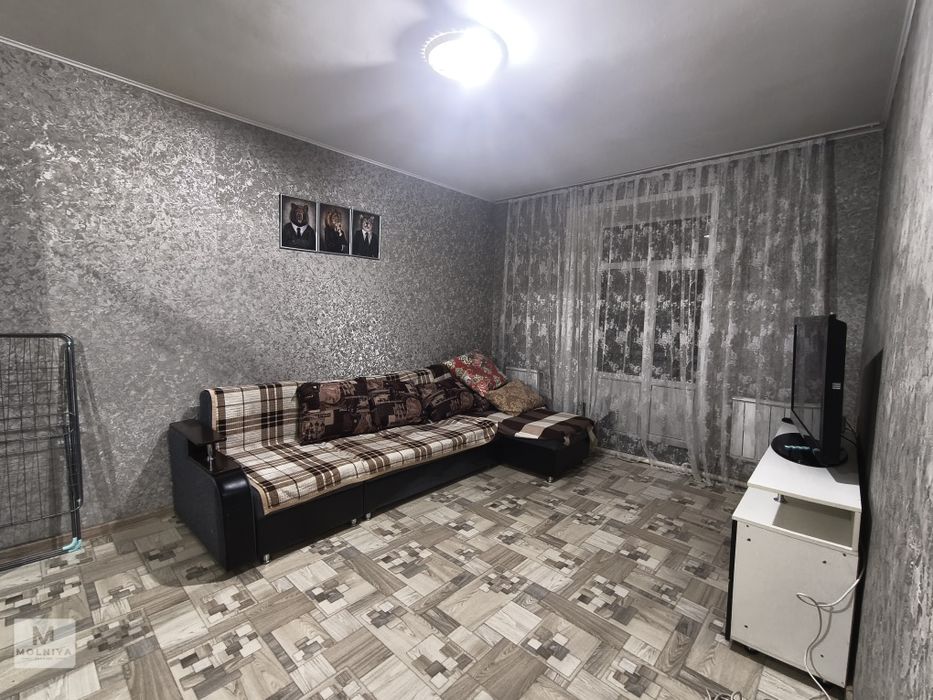 Кв для 4х человек в Риддере.документы.