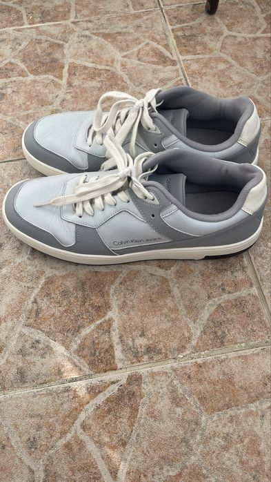 Оригинални  Маратонки