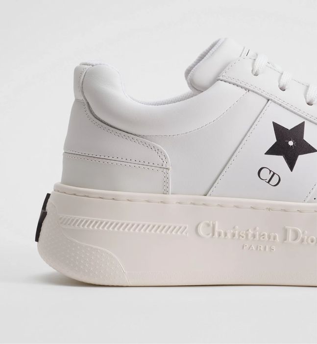 Dior оригинални sneakers