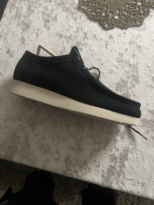 Incaltaminte  clarks