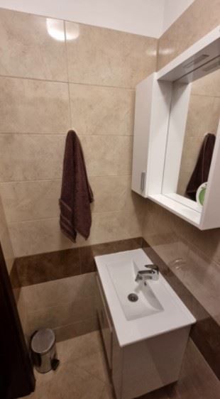 Дава се под наем Тристаен апартамент в София, Левски Г - 98 кв.м за 597.21 € - Снимка #5