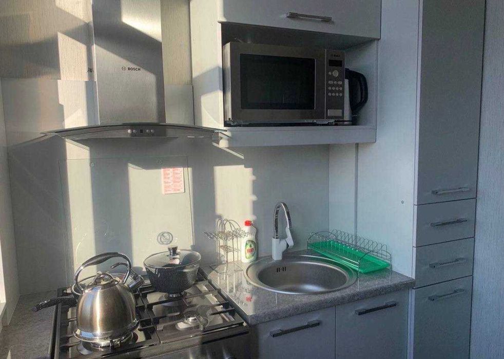 сдается квартира на Чехова