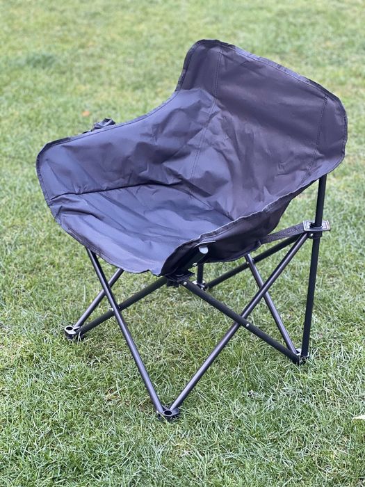 Стул складной  трансформер для отдыха