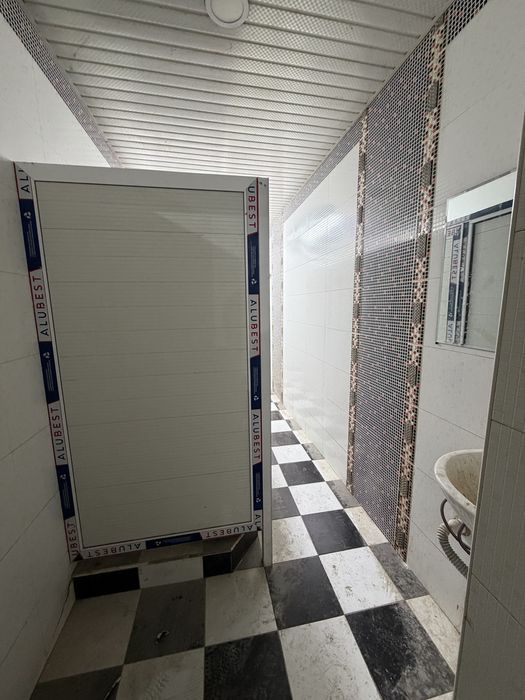 Ижарага берилади аренда склад производство