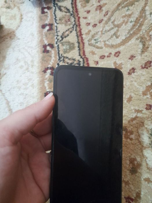 Redmi 12  ayirboshlash iPhonega