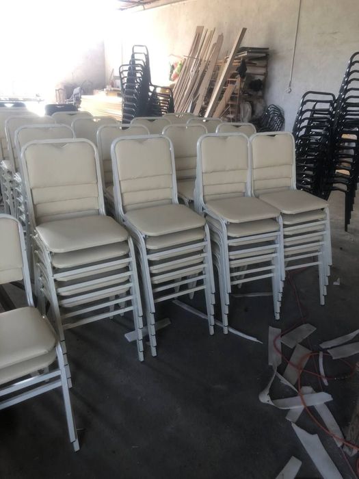 Stul стул турон стуллар