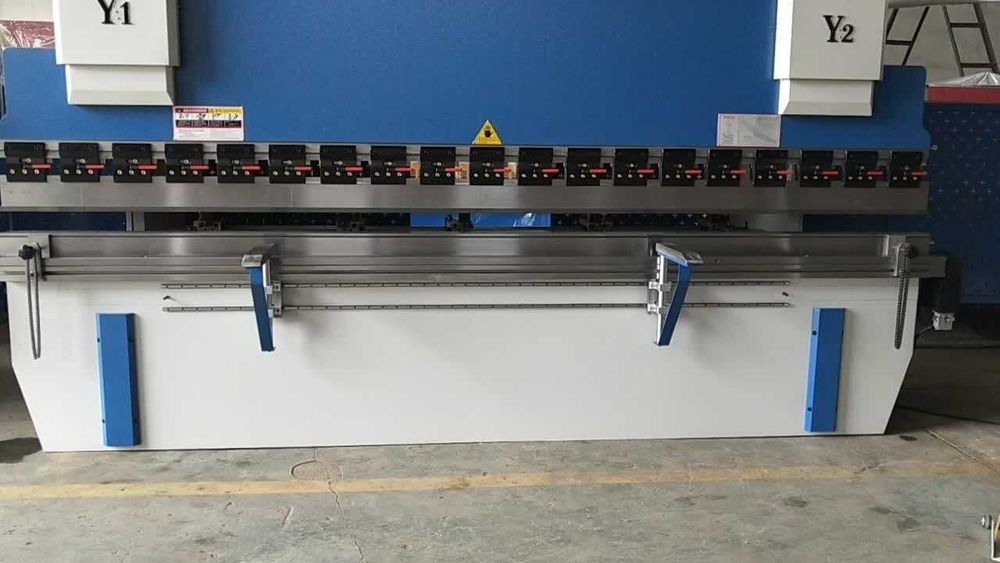 Гибка Металла листогиб Listogib Xizmati metalni bukish Metallni Egish