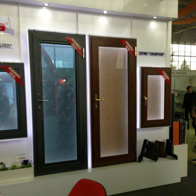 Akfa eshik rom yasimiz 550 mindan 1 kvadrati boshlanadi