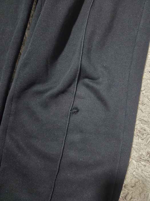 Двойка Zegna одежда