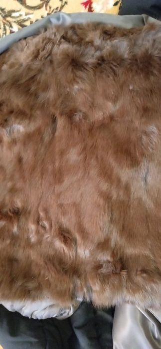 Пихора размер 56