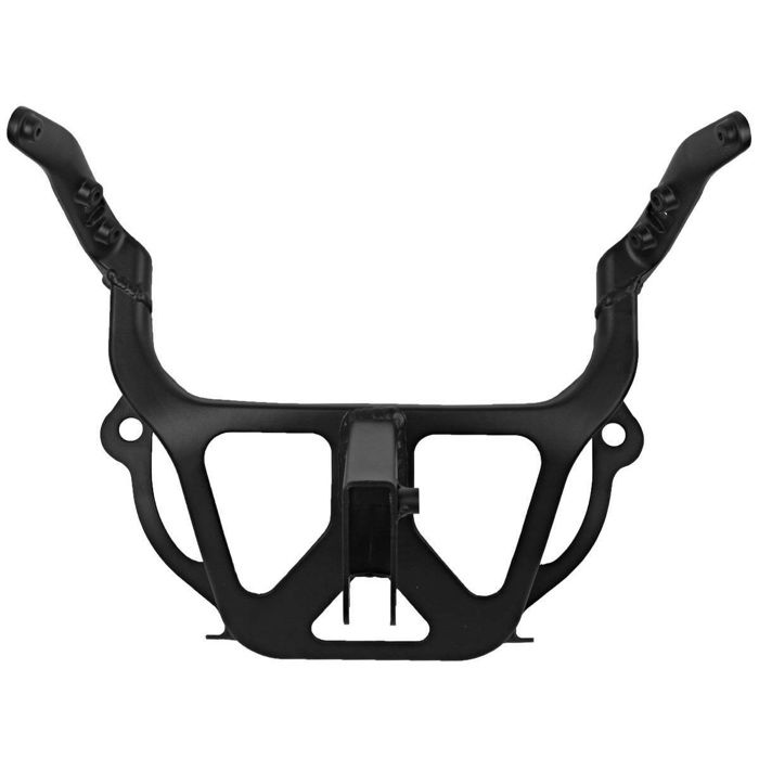 Cadru Suport Bord Suzuki GSXR 600 750 k1 1000 an 2001 2002 k 2003 A414