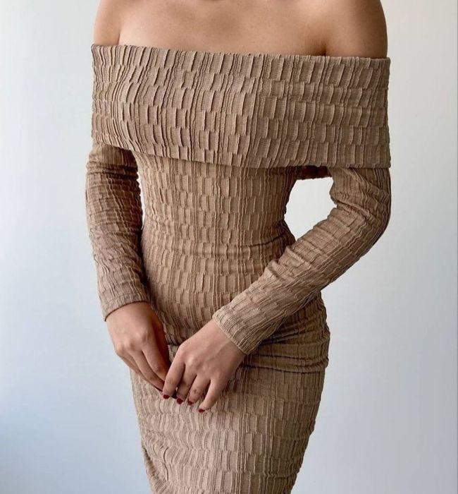 Продаю платье размера 44-46