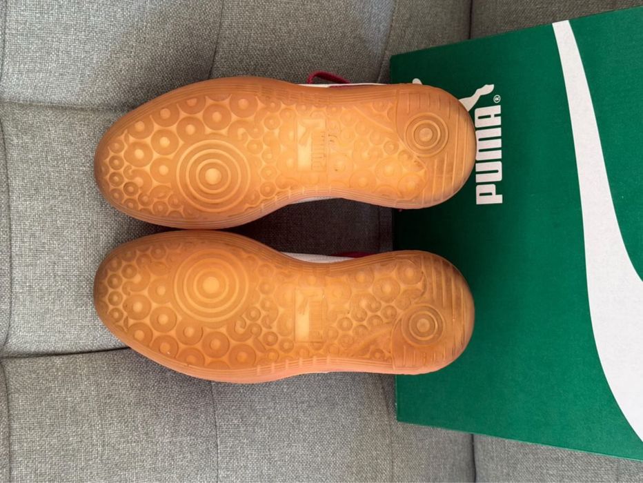 Puma Palermo 38.5