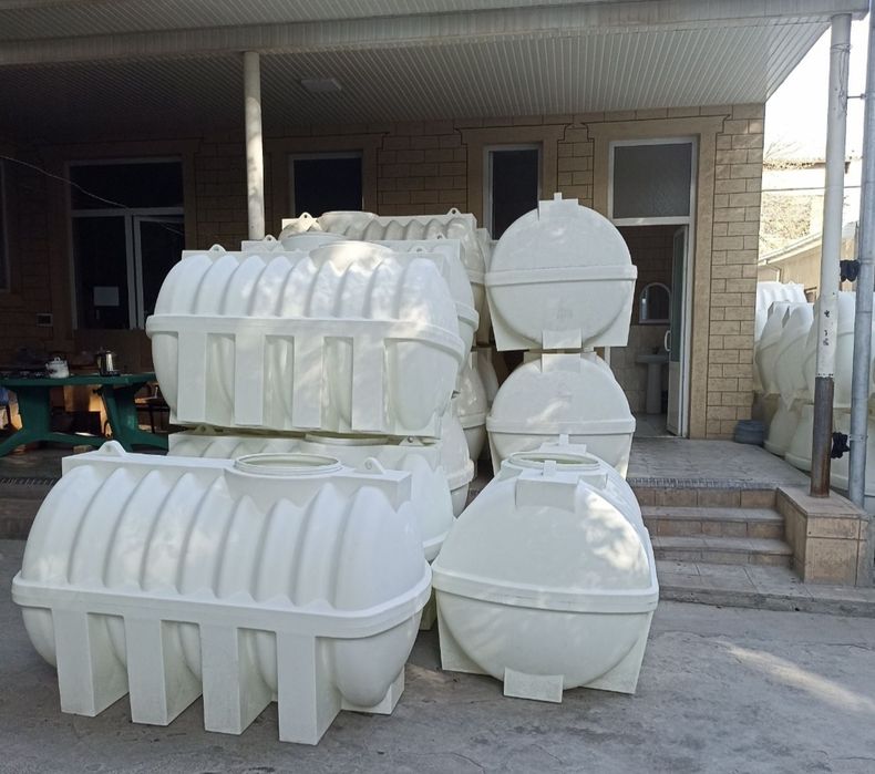 Бочка Ёмкость бочка бак бачок сув учун bochka