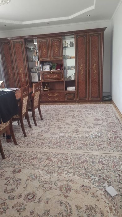 Продам дом дешево в центре