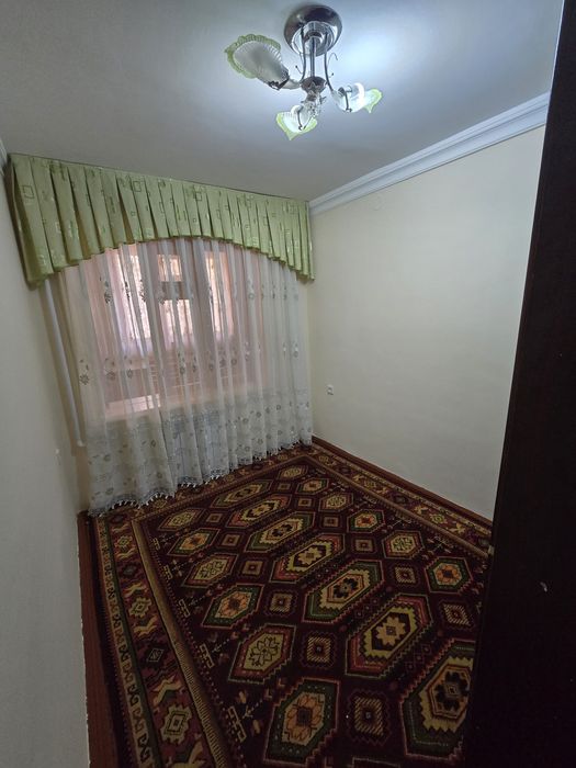 Ijaraga beriladi.toza ozoda uy adres mikrayon 1 astanofka 2 etaj uzimn