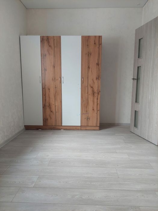 Уютная сдам по суточно