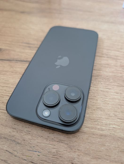 Carcasa iPhone 14 Pro