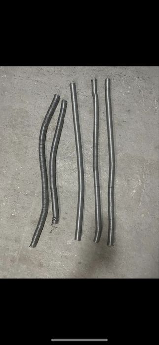 Продам нихром, спираль для тандыра, тандыр, бани