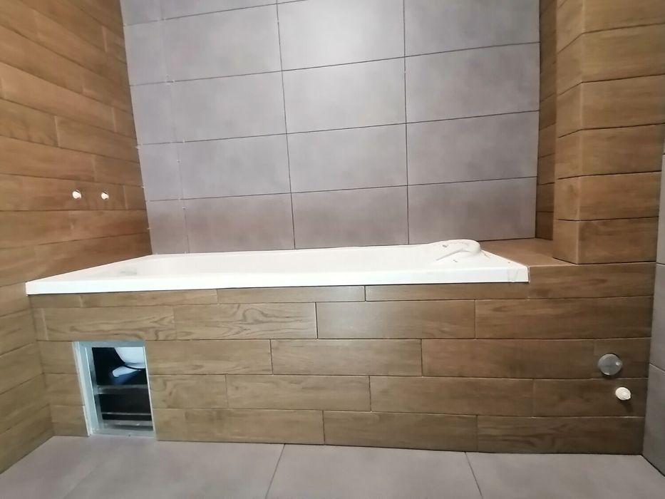 мастер кафельщик плиточник