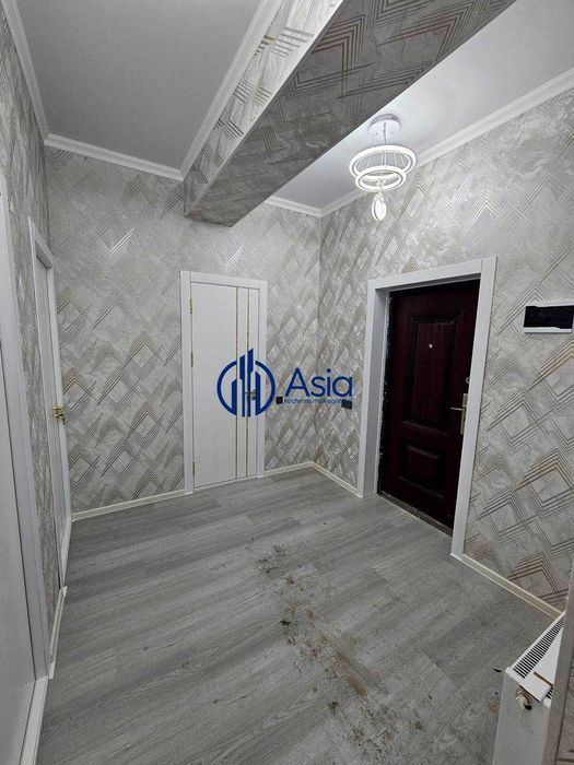 Продается квартира Шарк #K302 2x