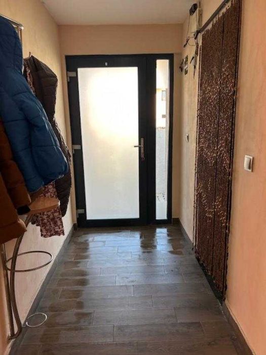 Casa de vanzare Cartierul Lotus, Sanmartin