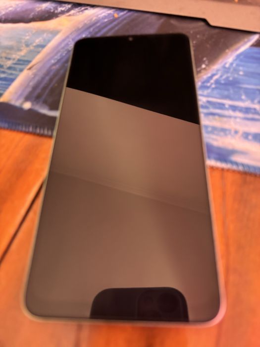 Продам редми 13 с отличное состоНие