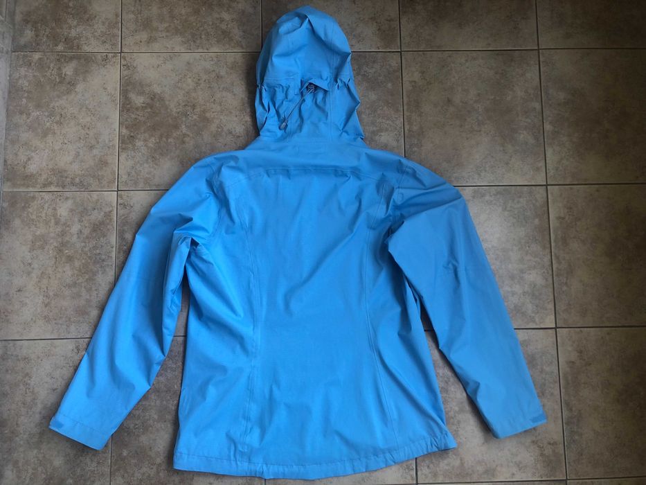 Patagonia дамско яке XL