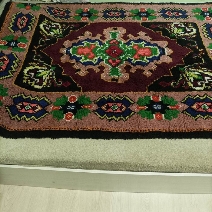 Чисто нов китеник