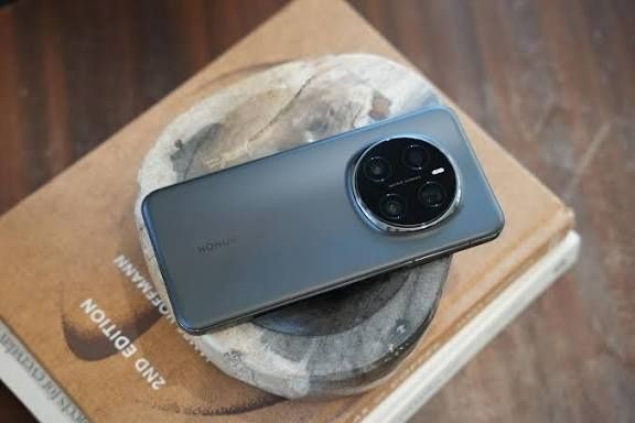 Honor magic 7 pro обмен идеал