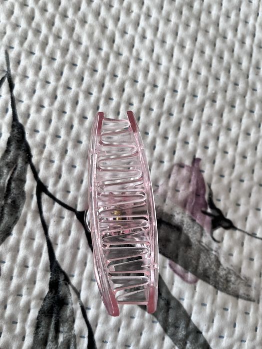 Крабики разные.