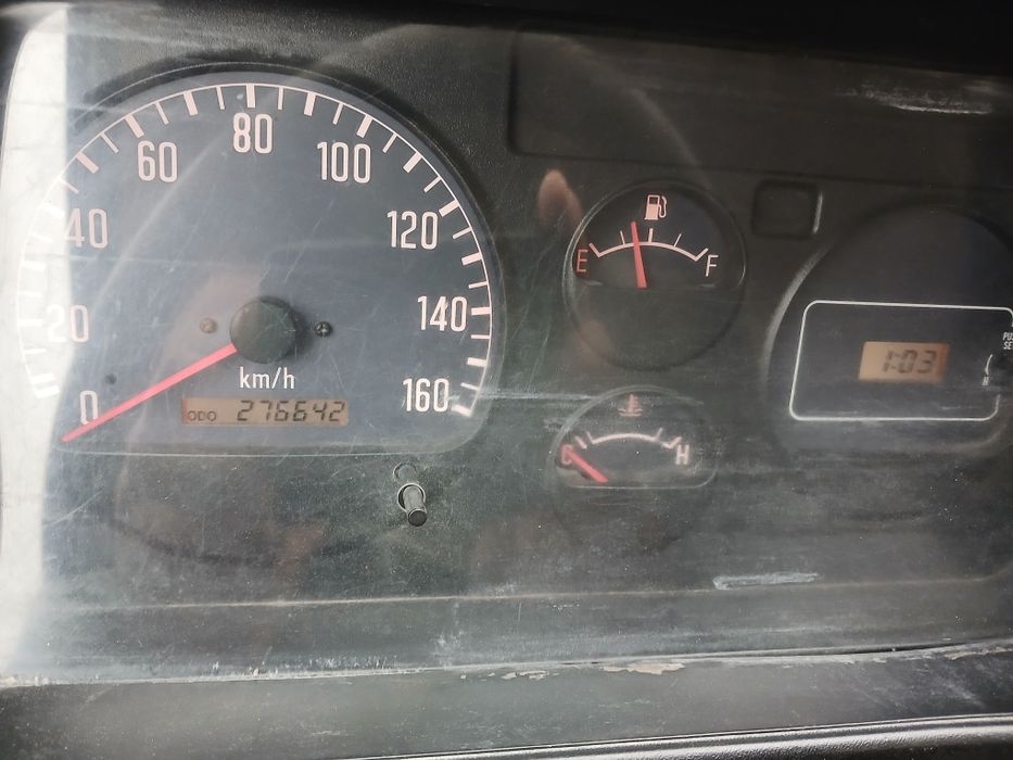 Манипулятор  Исузу