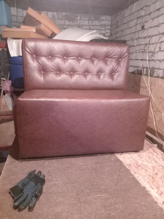 Продажа диванчики разныи расцветки