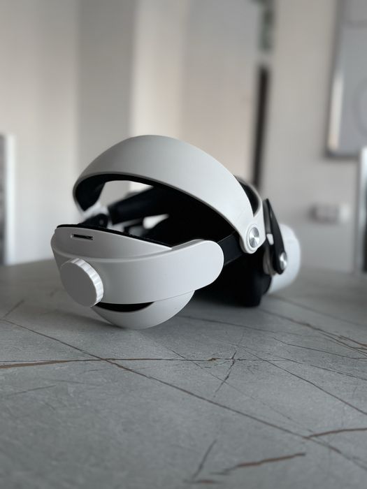 Oculus Quest 2 | VR | ВР очки