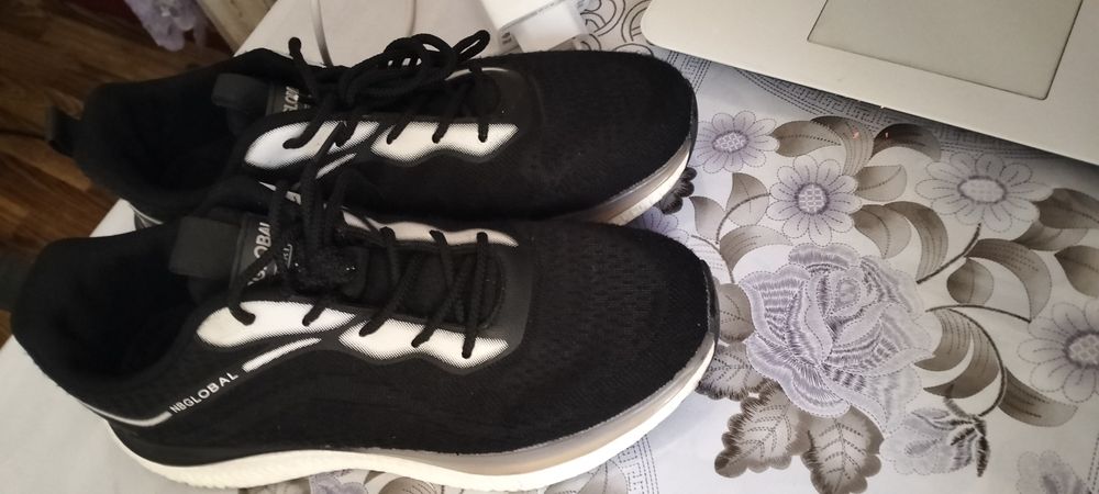 Продам, мужская обувь