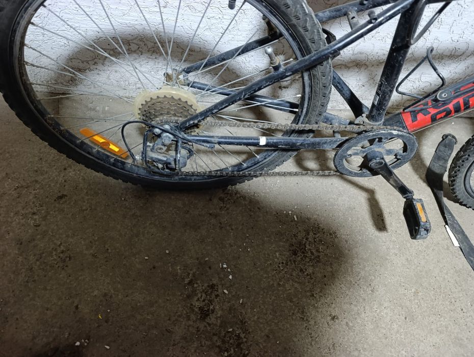 Все роботает !!!